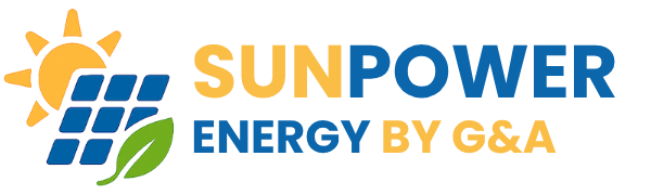 Logo Nav Extended No Bg V2