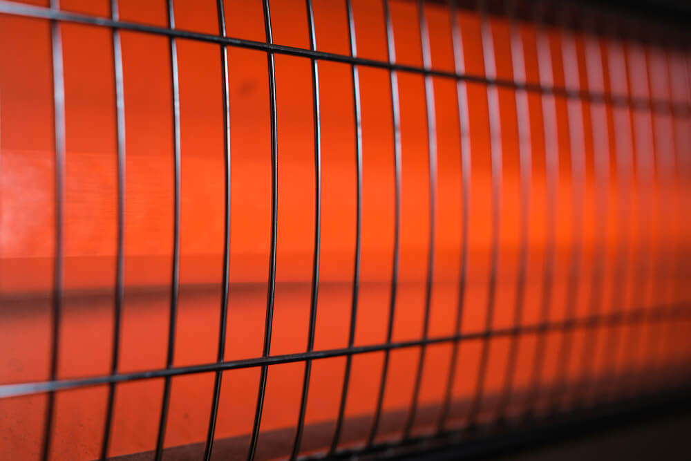 Heating Side Image